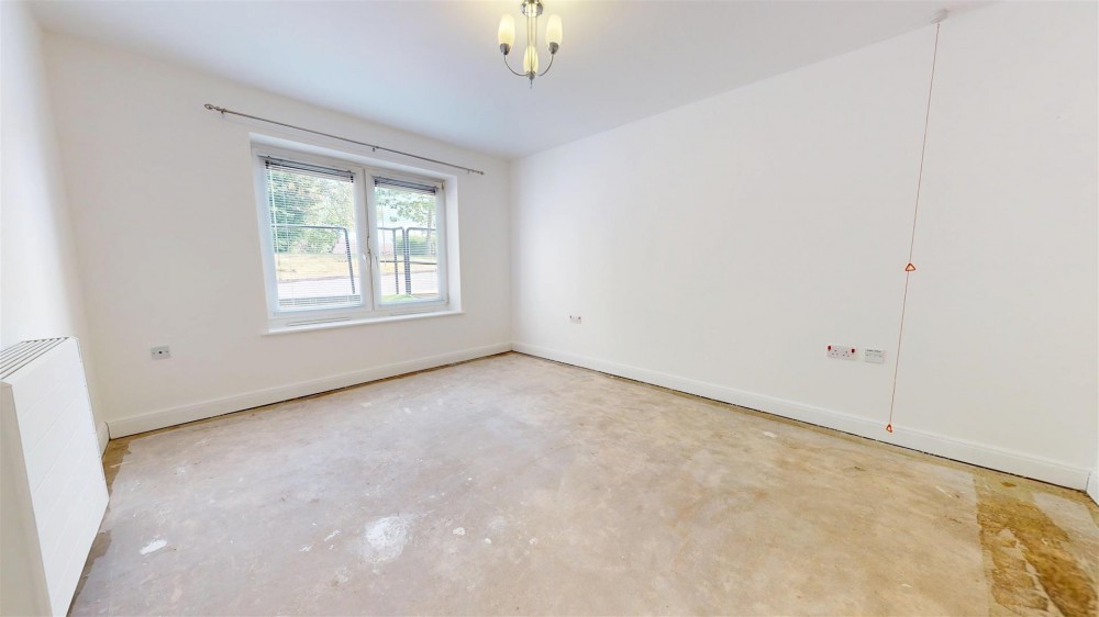 Images for Heyes Avenue, Haydock, St Helens, WA11 0XQ EAID:DavidDaviesAPI BID:3