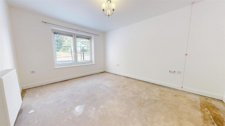 Images for Heyes Avenue, Haydock, St Helens, WA11 0XQ