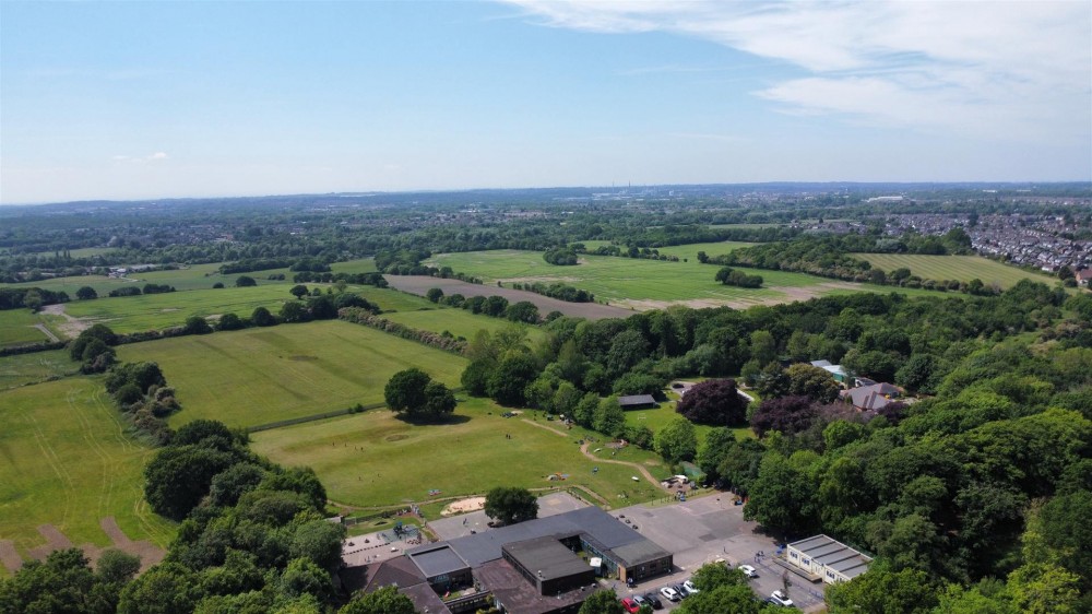 Images for Heyes Avenue, Haydock, St Helens, WA11 0XQ EAID:DavidDaviesAPI BID:3