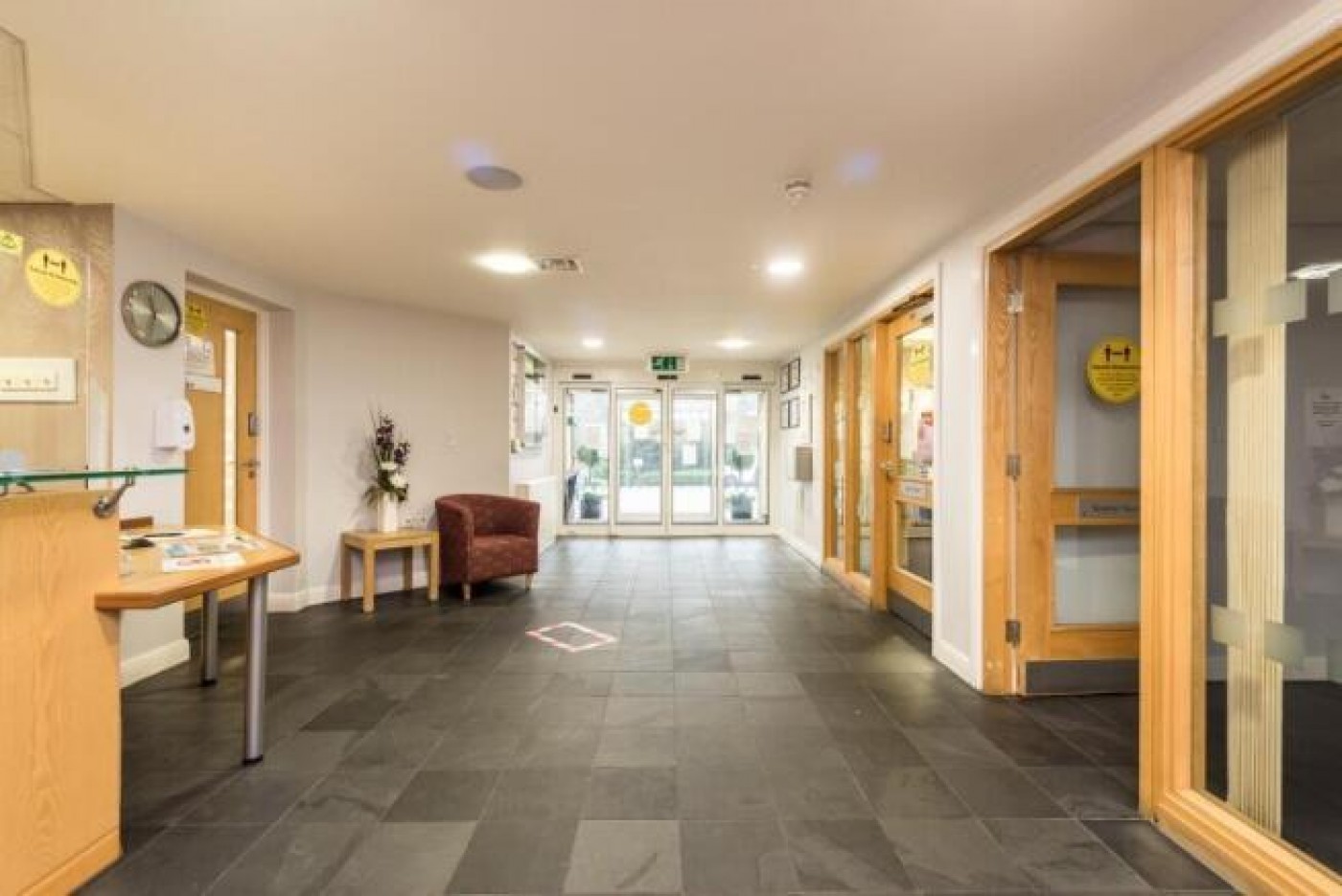 Images for Heyes Avenue, Haydock, St Helens, WA11 0XQ