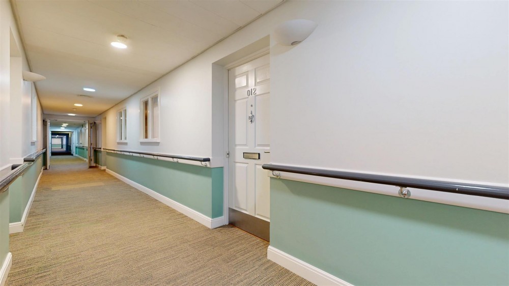 Images for Heyes Avenue, Haydock, St Helens, WA11 0XQ EAID:DavidDaviesAPI BID:3