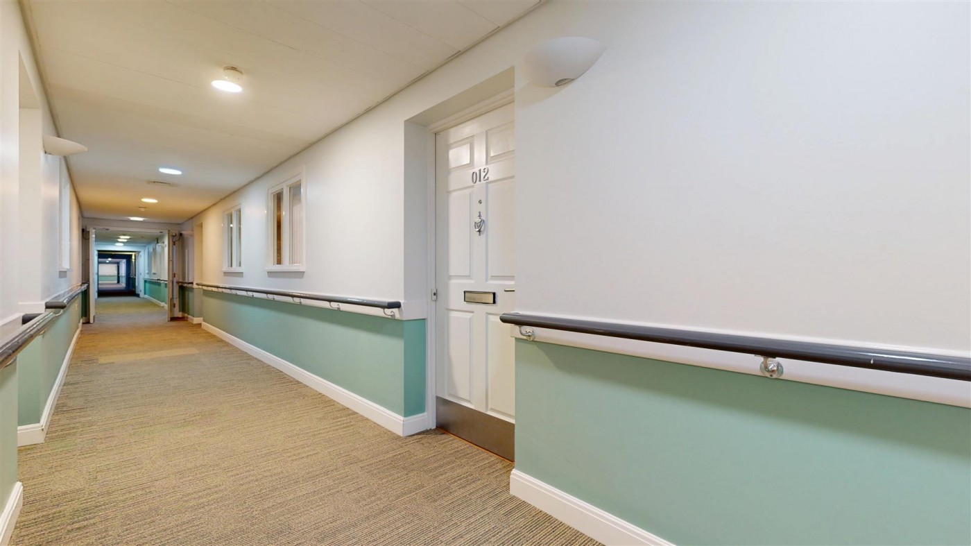 Images for Heyes Avenue, Haydock, St Helens, WA11 0XQ