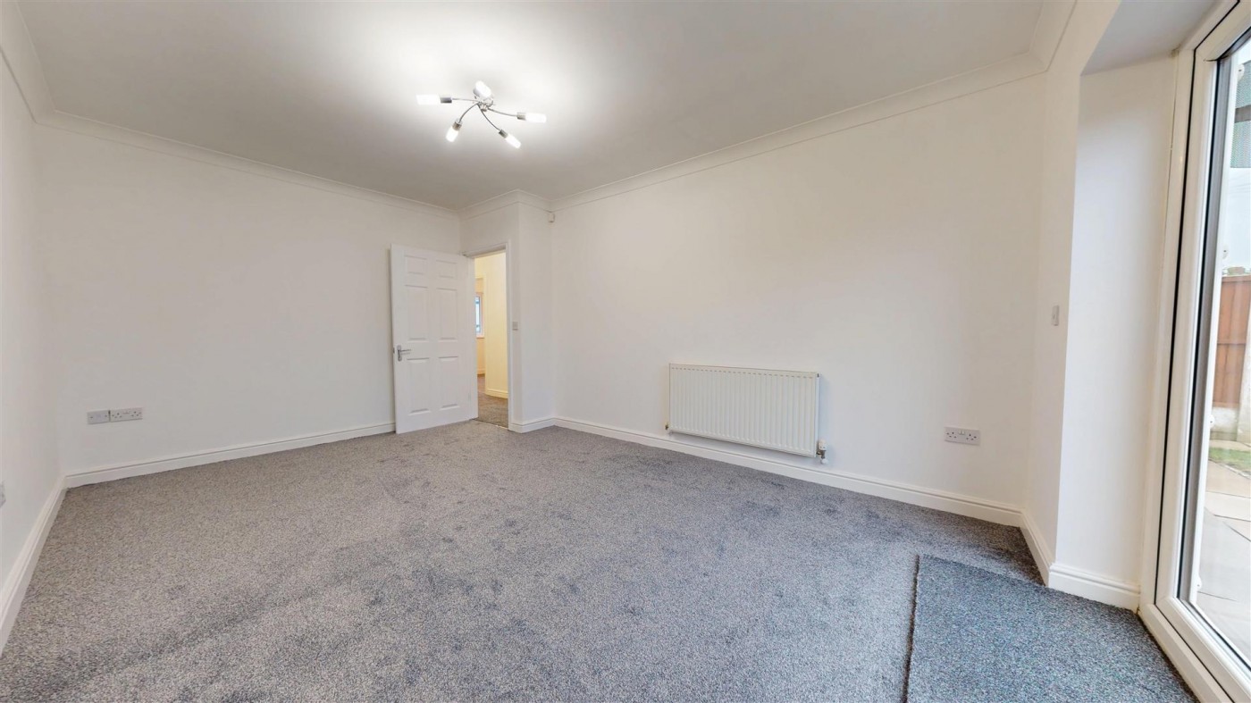 Images for Tennyson Street, Sutton Manor, St Helens, WA9 4BH