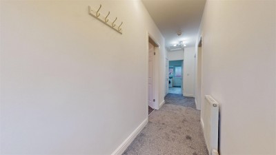 Images for Tennyson Street, Sutton Manor, St Helens, WA9 4BH EAID:DavidDaviesAPI BID:3