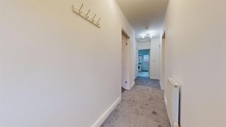 Images for Tennyson Street, Sutton Manor, St Helens, WA9 4BH