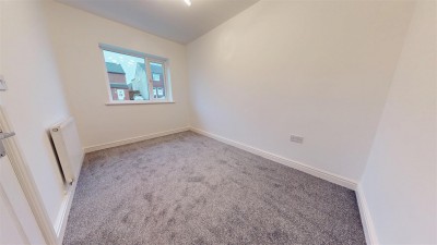 Images for Tennyson Street, Sutton Manor, St Helens, WA9 4BH EAID:DavidDaviesAPI BID:3