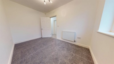 Images for Tennyson Street, Sutton Manor, St Helens, WA9 4BH EAID:DavidDaviesAPI BID:3