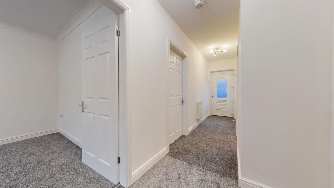 Images for Tennyson Street, Sutton Manor, St Helens, WA9 4BH