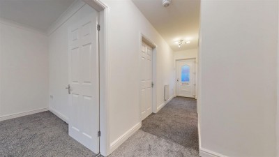 Images for Tennyson Street, Sutton Manor, St Helens, WA9 4BH EAID:DavidDaviesAPI BID:3