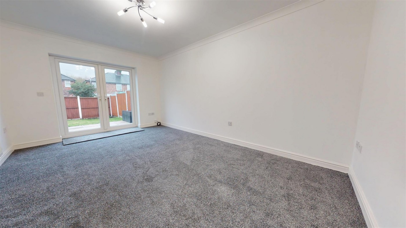 Images for Tennyson Street, Sutton Manor, St Helens, WA9 4BH