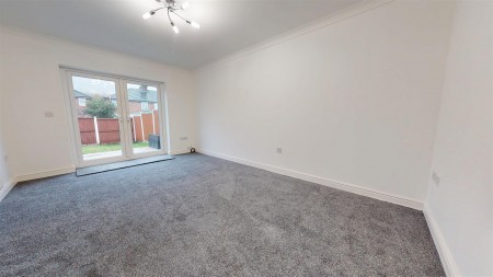 Images for Tennyson Street, Sutton Manor, St Helens, WA9 4BH