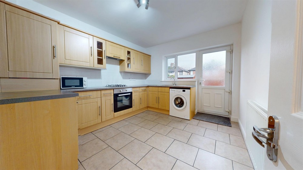 Images for Tennyson Street, Sutton Manor, St Helens, WA9 4BH EAID:DavidDaviesAPI BID:3