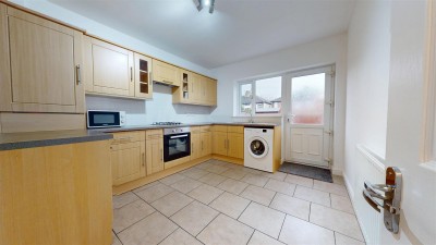 Images for Tennyson Street, Sutton Manor, St Helens, WA9 4BH EAID:DavidDaviesAPI BID:3