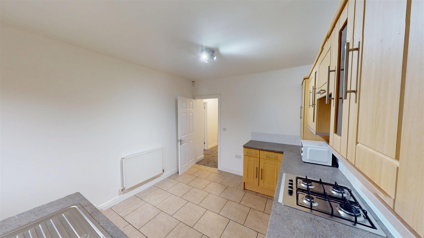 Images for Tennyson Street, Sutton Manor, St Helens, WA9 4BH