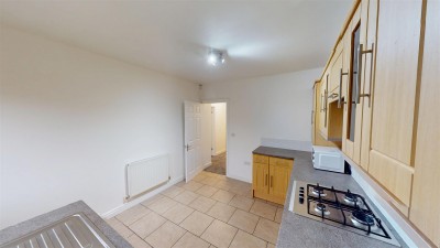 Images for Tennyson Street, Sutton Manor, St Helens, WA9 4BH EAID:DavidDaviesAPI BID:3