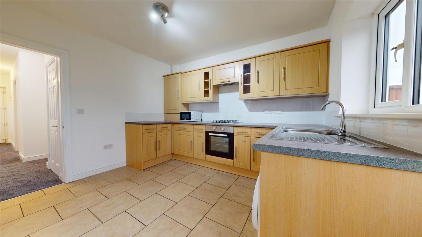 Images for Tennyson Street, Sutton Manor, St Helens, WA9 4BH