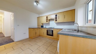 Images for Tennyson Street, Sutton Manor, St Helens, WA9 4BH EAID:DavidDaviesAPI BID:3