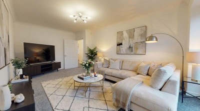 Images for Tennyson Street, Sutton Manor, St Helens, WA9 4BH EAID:DavidDaviesAPI BID:3