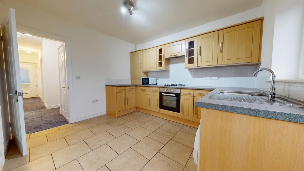 Images for Tennyson Street, Sutton Manor, St Helens, WA9 4BH EAID:DavidDaviesAPI BID:3