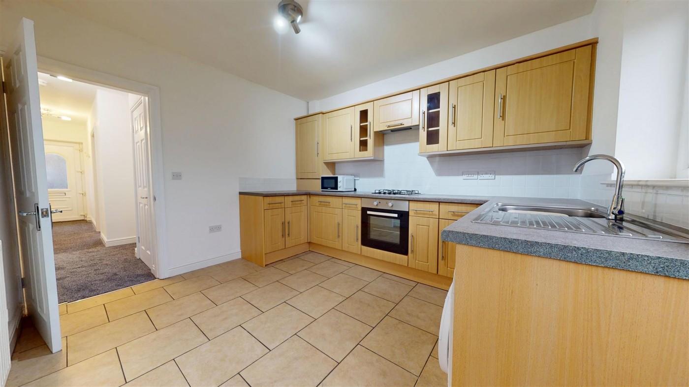 Images for Tennyson Street, Sutton Manor, St Helens, WA9 4BH