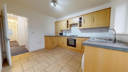 Images for Tennyson Street, Sutton Manor, St Helens, WA9 4BH