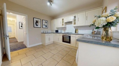 Images for Tennyson Street, Sutton Manor, St Helens, WA9 4BH EAID:DavidDaviesAPI BID:3