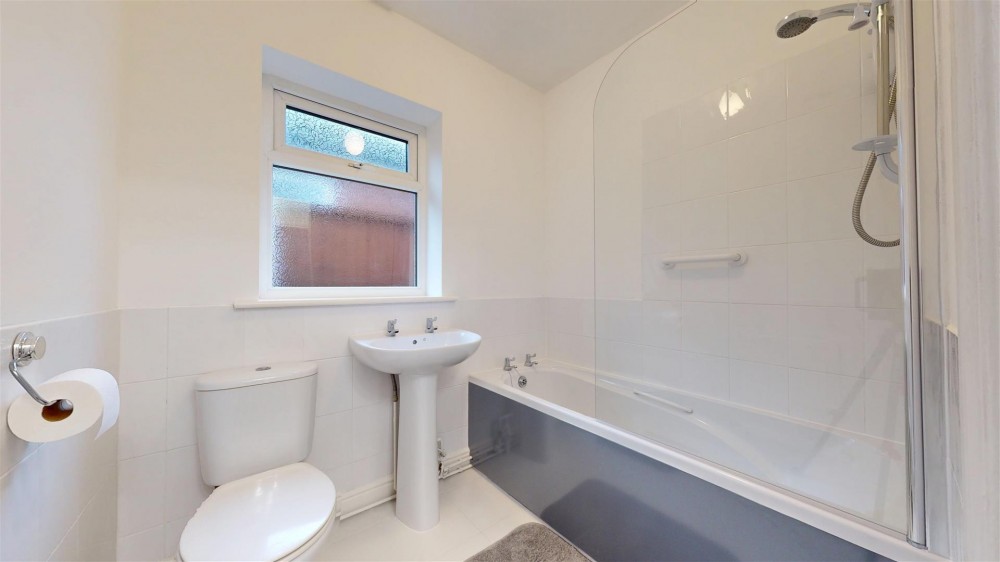 Images for Tennyson Street, Sutton Manor, St Helens, WA9 4BH EAID:DavidDaviesAPI BID:3