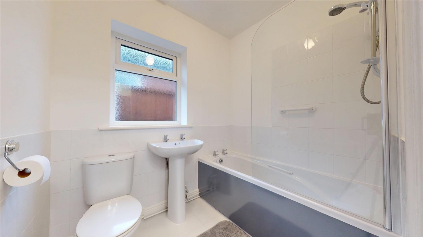 Images for Tennyson Street, Sutton Manor, St Helens, WA9 4BH