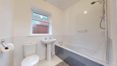 Images for Tennyson Street, Sutton Manor, St Helens, WA9 4BH EAID:DavidDaviesAPI BID:3