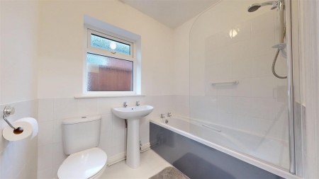 Images for Tennyson Street, Sutton Manor, St Helens, WA9 4BH