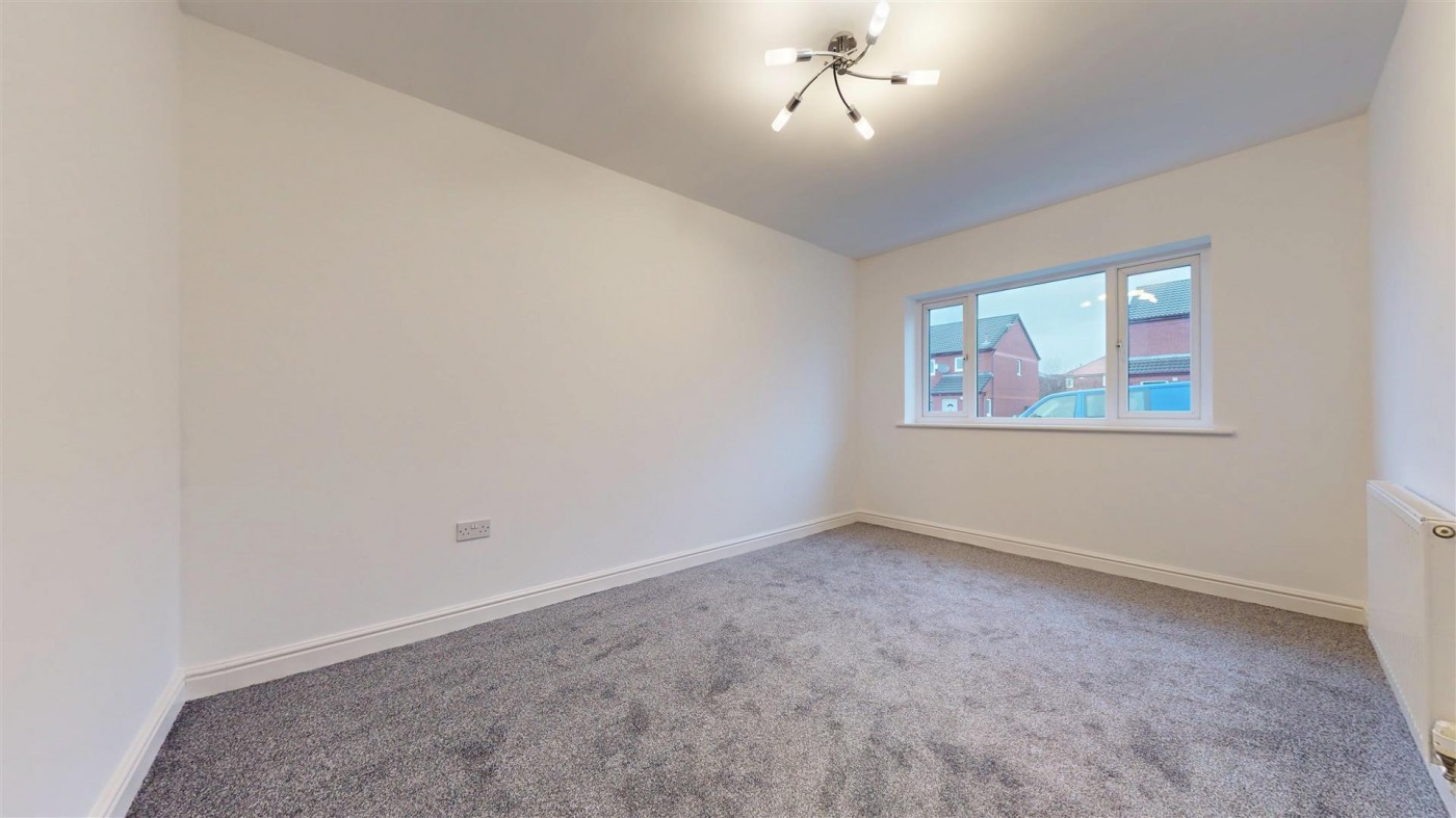 Images for Tennyson Street, Sutton Manor, St Helens, WA9 4BH