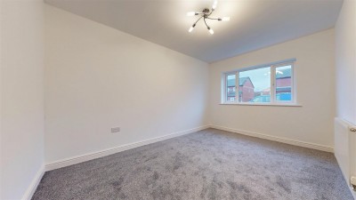 Images for Tennyson Street, Sutton Manor, St Helens, WA9 4BH EAID:DavidDaviesAPI BID:3