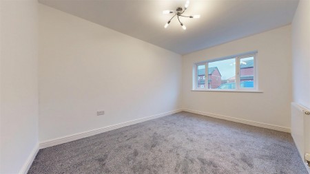 Images for Tennyson Street, Sutton Manor, St Helens, WA9 4BH