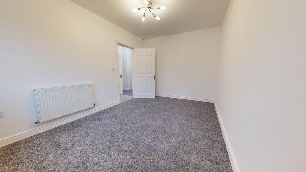 Images for Tennyson Street, Sutton Manor, St Helens, WA9 4BH EAID:DavidDaviesAPI BID:3