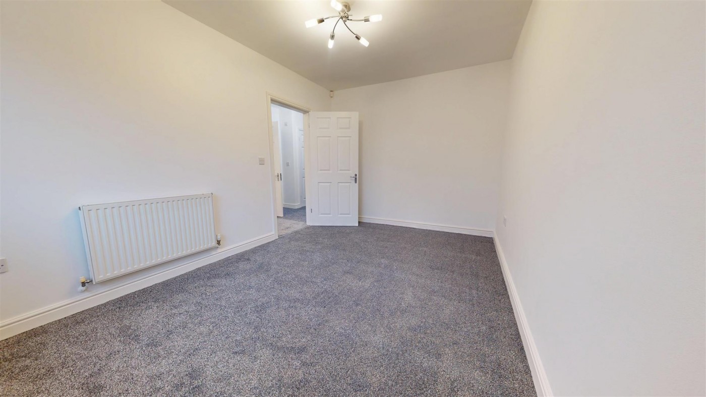 Images for Tennyson Street, Sutton Manor, St Helens, WA9 4BH