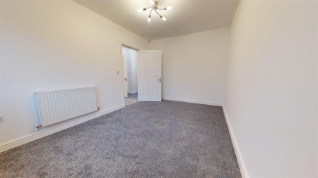 Images for Tennyson Street, Sutton Manor, St Helens, WA9 4BH