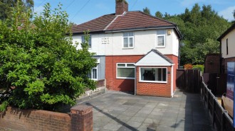 Mill Lane, Rainford, St Helens, WA11 8LW