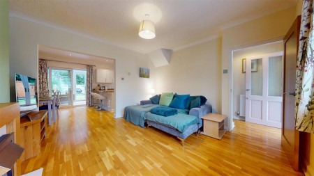 Images for Mill Lane, Rainford, St Helens, WA11 8LW