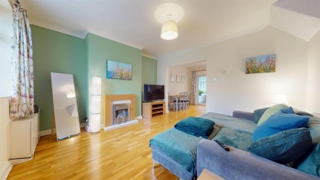 Images for Mill Lane, Rainford, St Helens, WA11 8LW