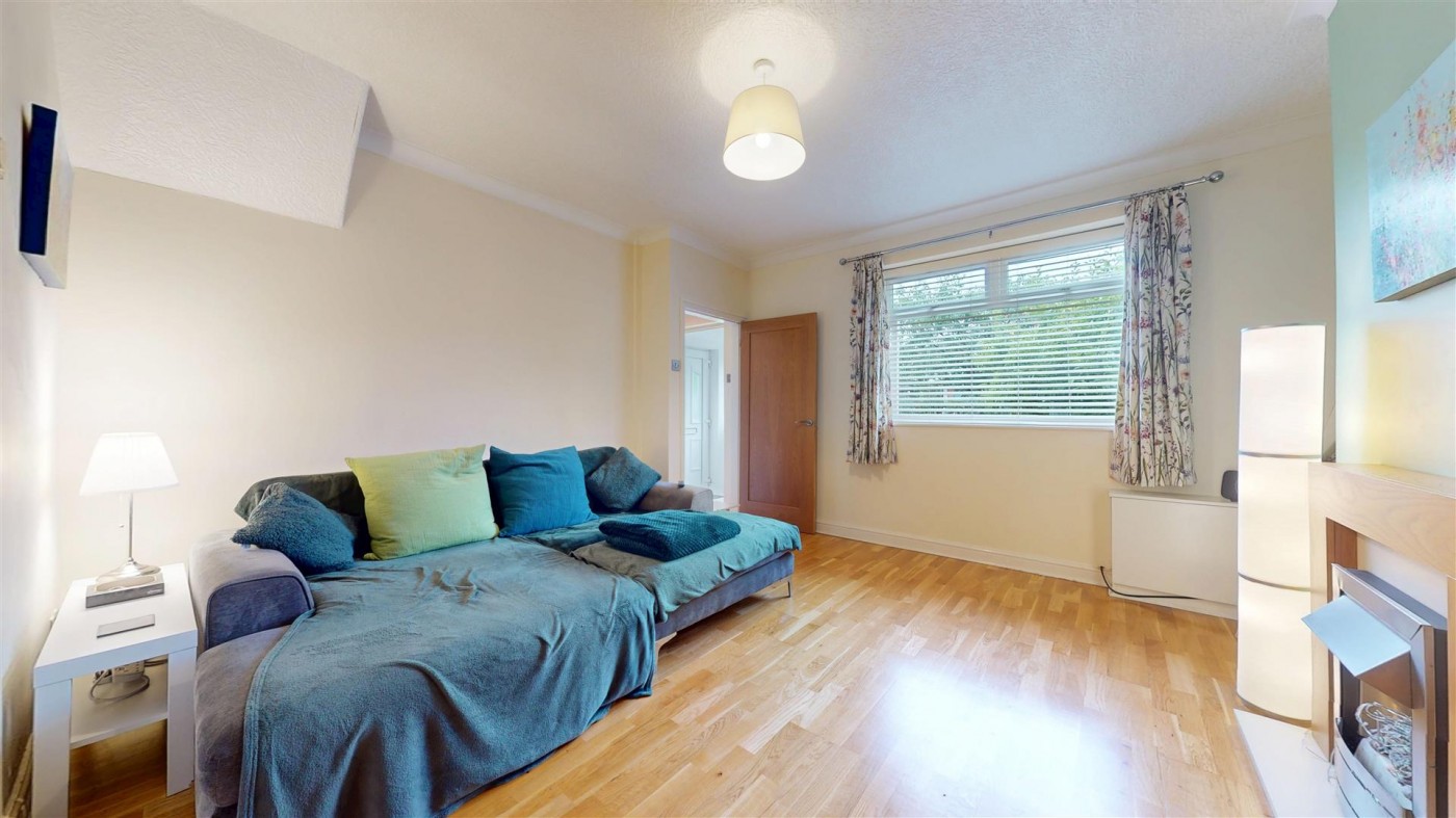 Images for Mill Lane, Rainford, St Helens, WA11 8LW