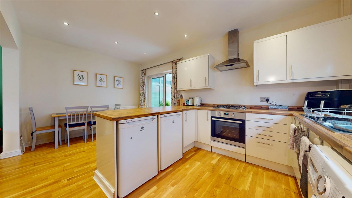 Images for Mill Lane, Rainford, St Helens, WA11 8LW