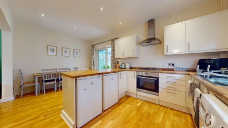 Images for Mill Lane, Rainford, St Helens, WA11 8LW