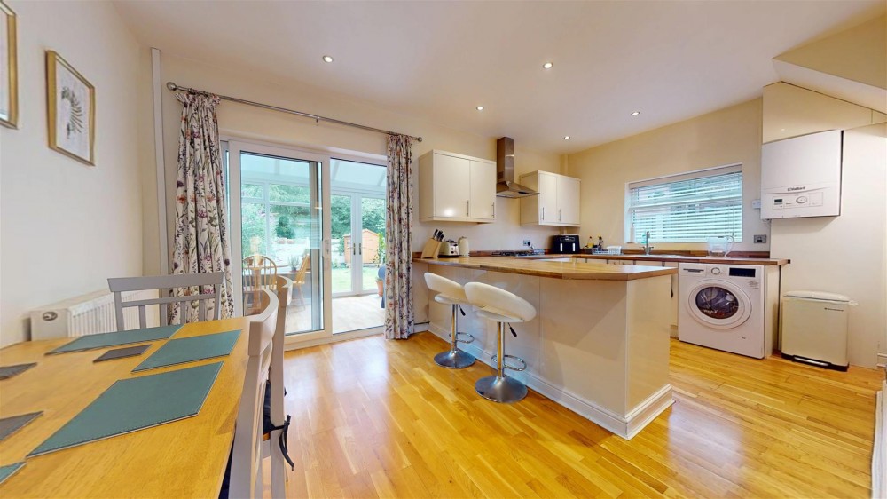 Images for Mill Lane, Rainford, St Helens, WA11 8LW EAID:DavidDaviesAPI BID:3