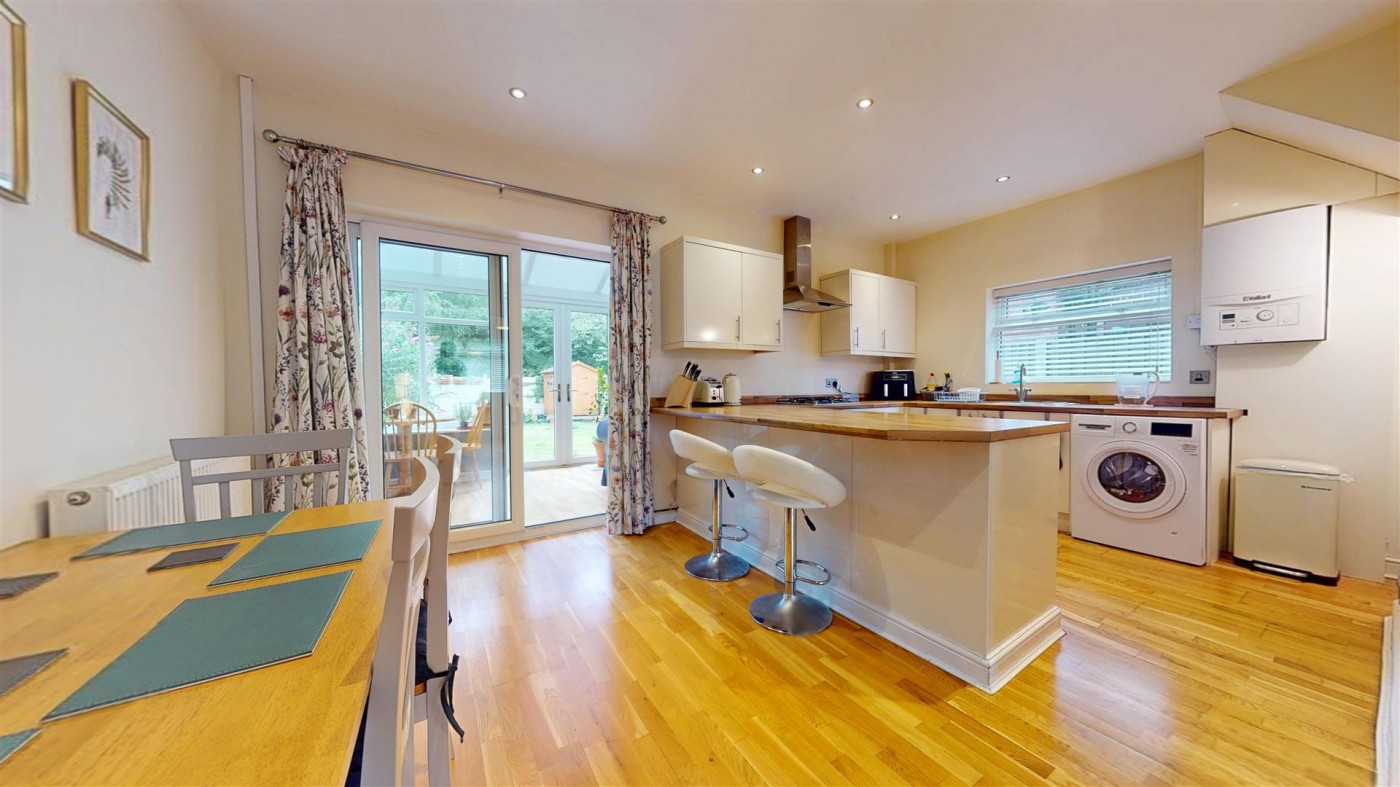 Images for Mill Lane, Rainford, St Helens, WA11 8LW