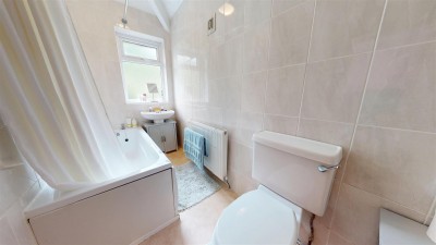 Images for Mill Lane, Rainford, St Helens, WA11 8LW EAID:DavidDaviesAPI BID:3