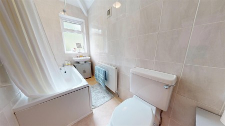 Images for Mill Lane, Rainford, St Helens, WA11 8LW