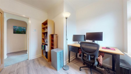 Images for Mill Lane, Rainford, St Helens, WA11 8LW