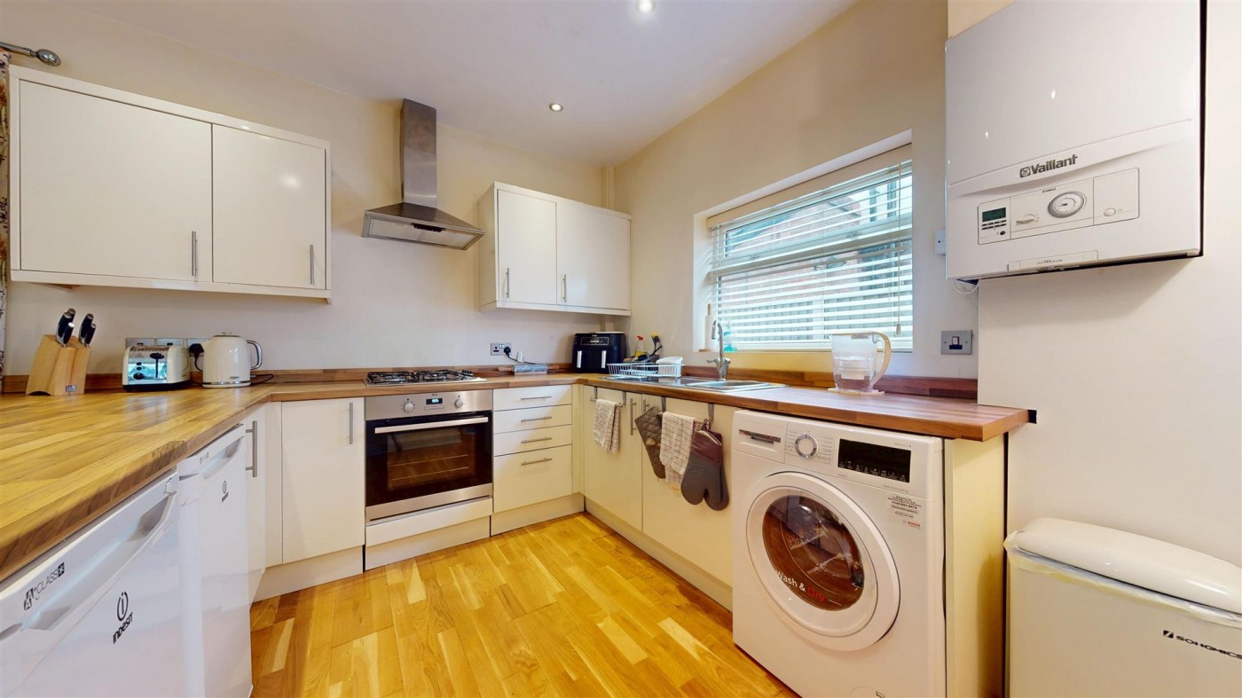 Images for Mill Lane, Rainford, St Helens, WA11 8LW