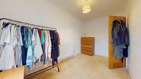 Images for Mill Lane, Rainford, St Helens, WA11 8LW