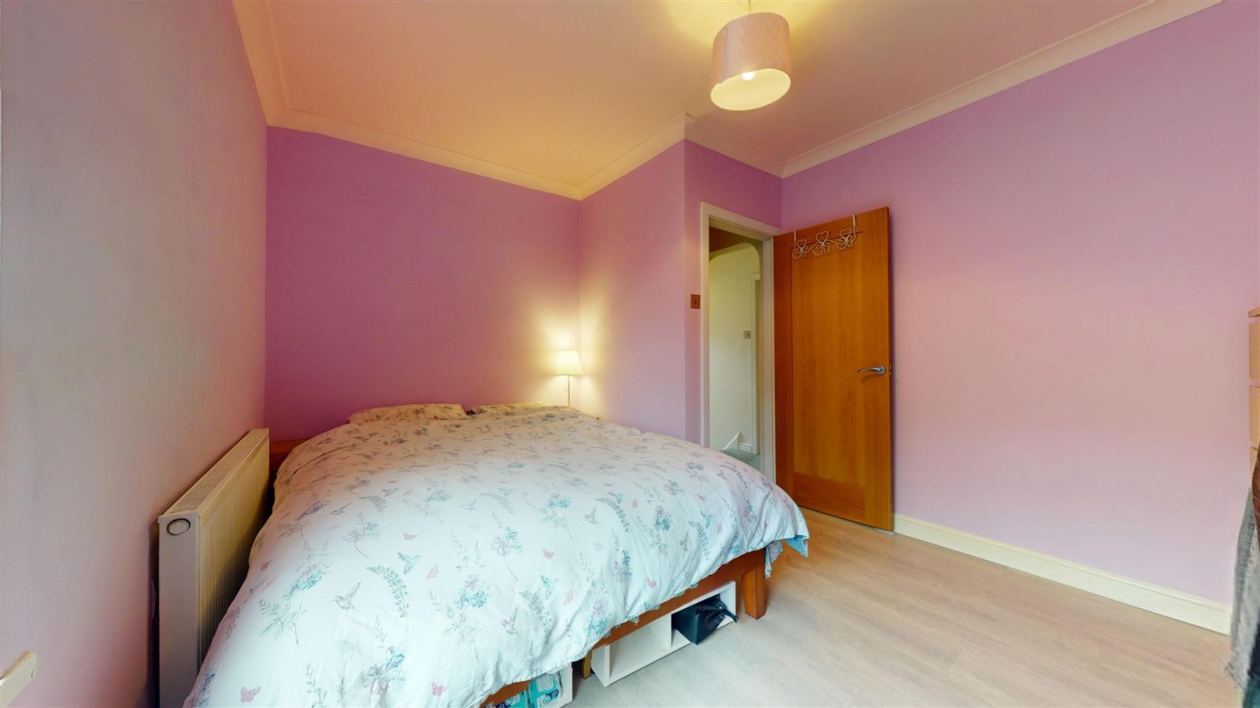 Images for Mill Lane, Rainford, St Helens, WA11 8LW